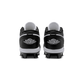 Jordan 1 Retro MCS Low Panda