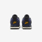 Jordan 4 Retro Lakers (TD)