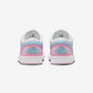 Jordan 1 Low SE Paw Print Pink Foam (Women's)