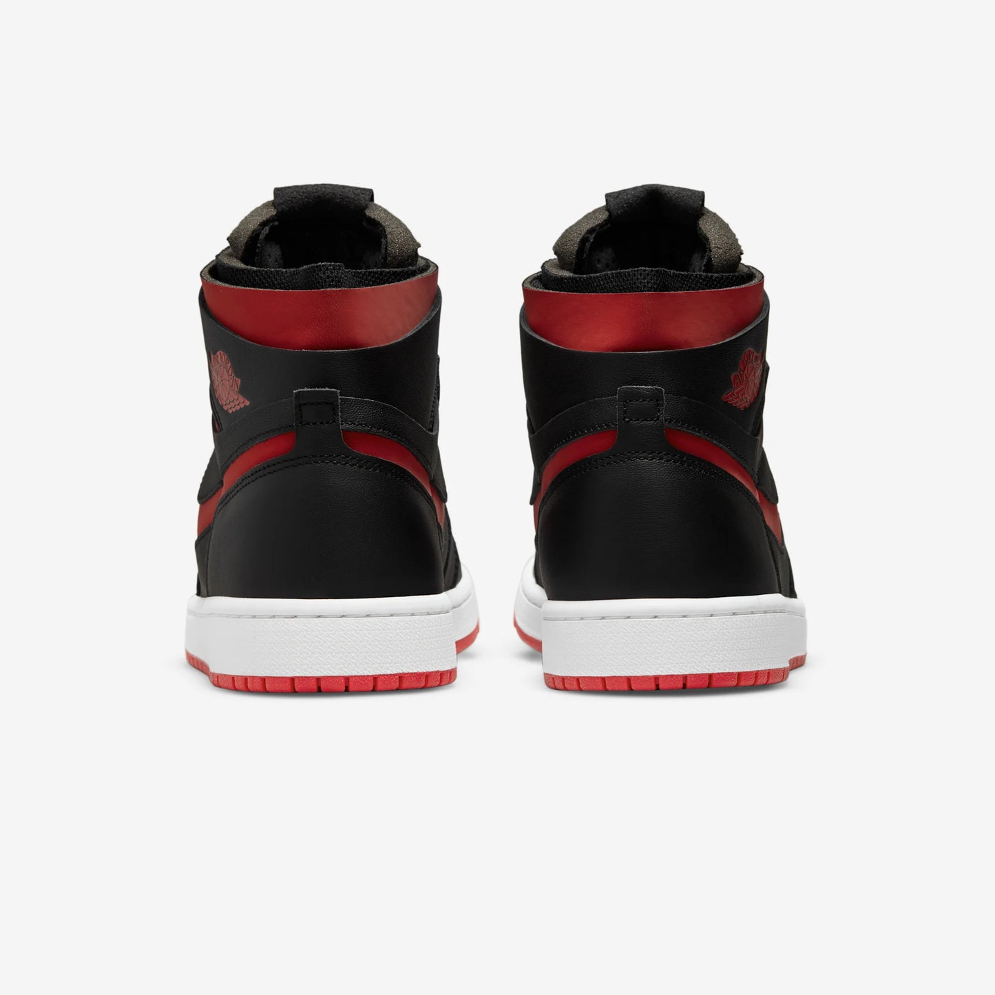 Jordan 1 High Zoom CMFT Bred (Women's)