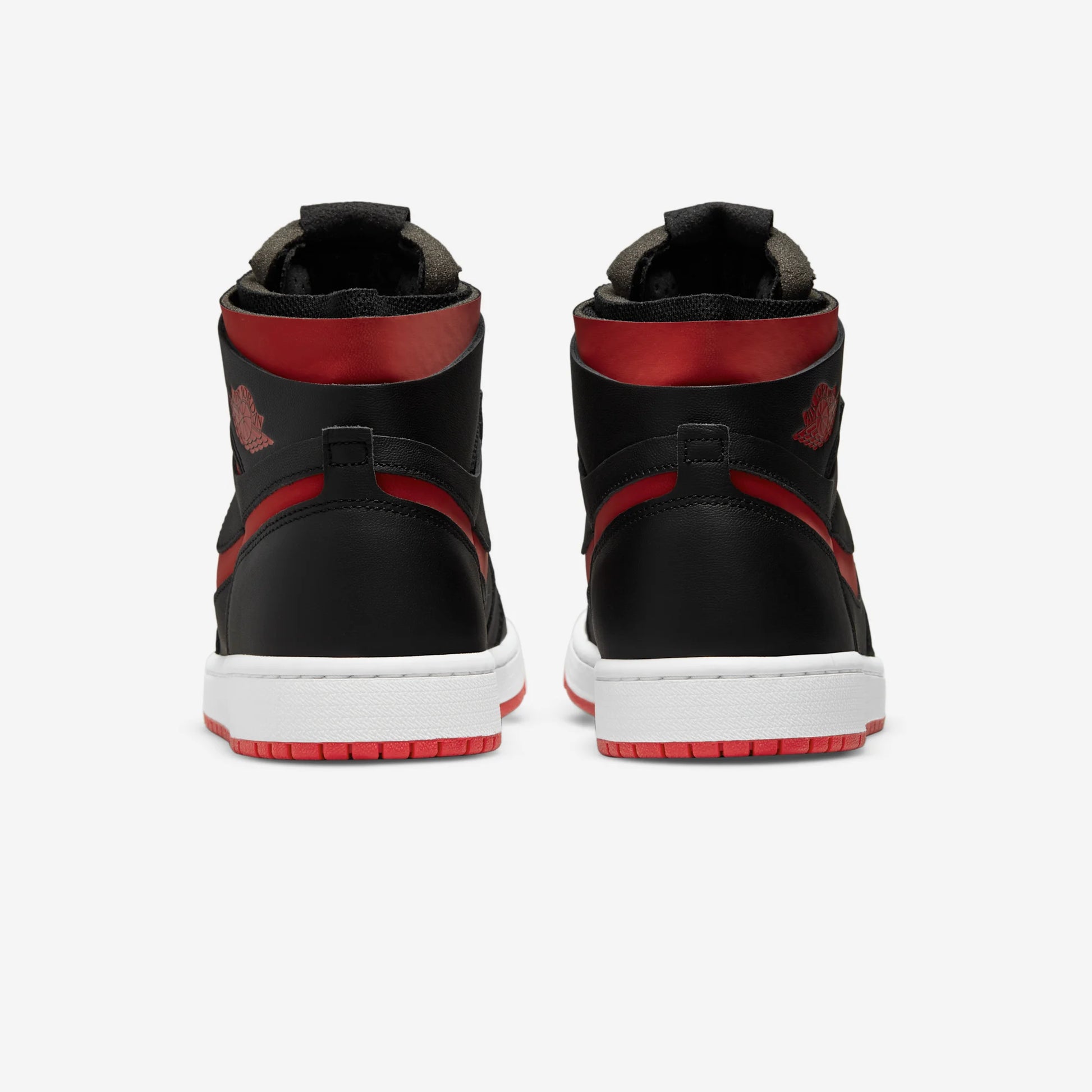 Jordan 1 High Zoom CMFT Bred (Women's)
