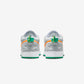 Jordan 1 Low SE Rabbit (GS)