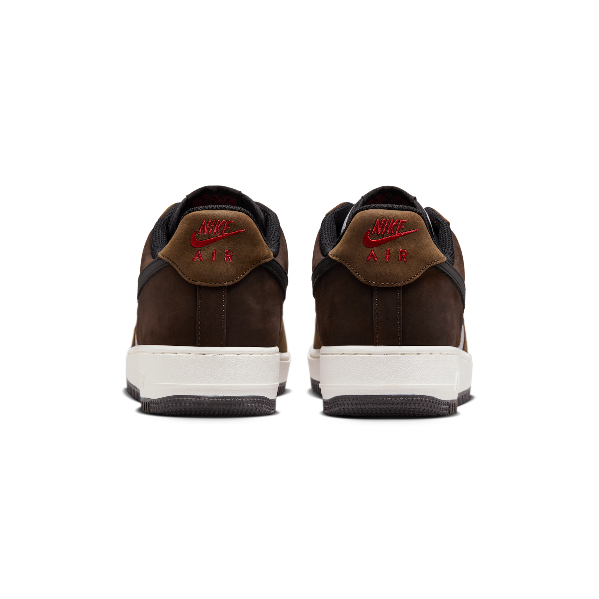 Nike Air Force 1 Low Escape (2025)
