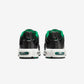 Nike Air Max Plus Black Malachite