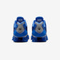 Nike Shox TL Hyper Royal
