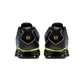 Nike Shox TL Thunderstorm