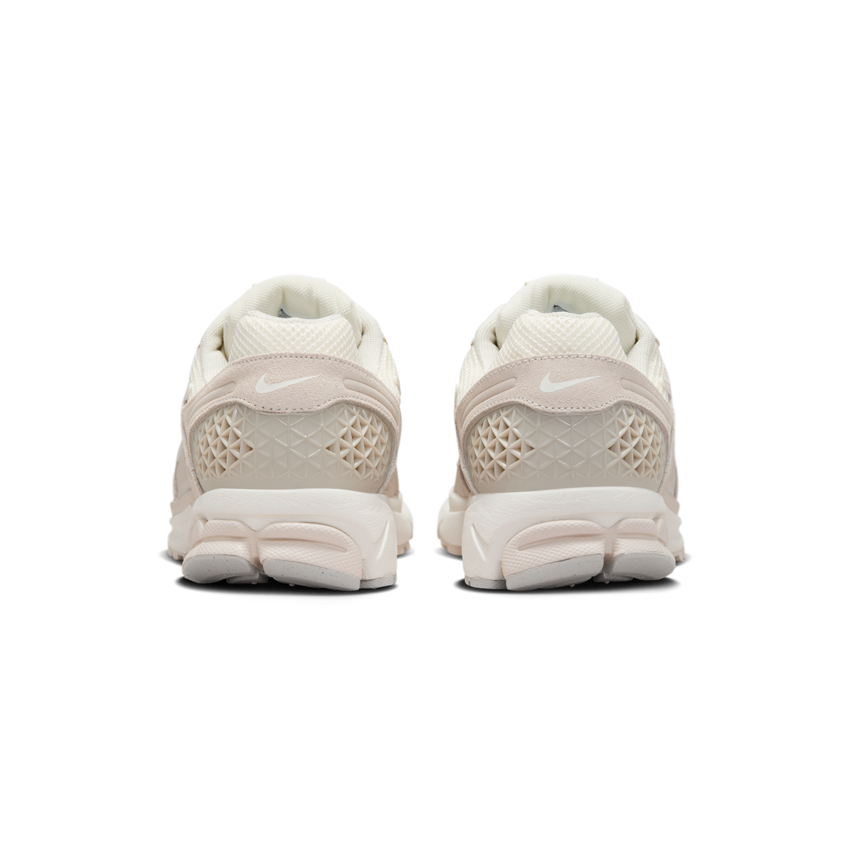 Nike Zoom Vomero 5 Light Orewood Brown