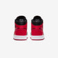 Jordan 1 Mid Banned (2020)