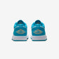 Jordan 1 Low Aquatone
