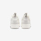 Nike Air Force 1 Low Sail Ripstop