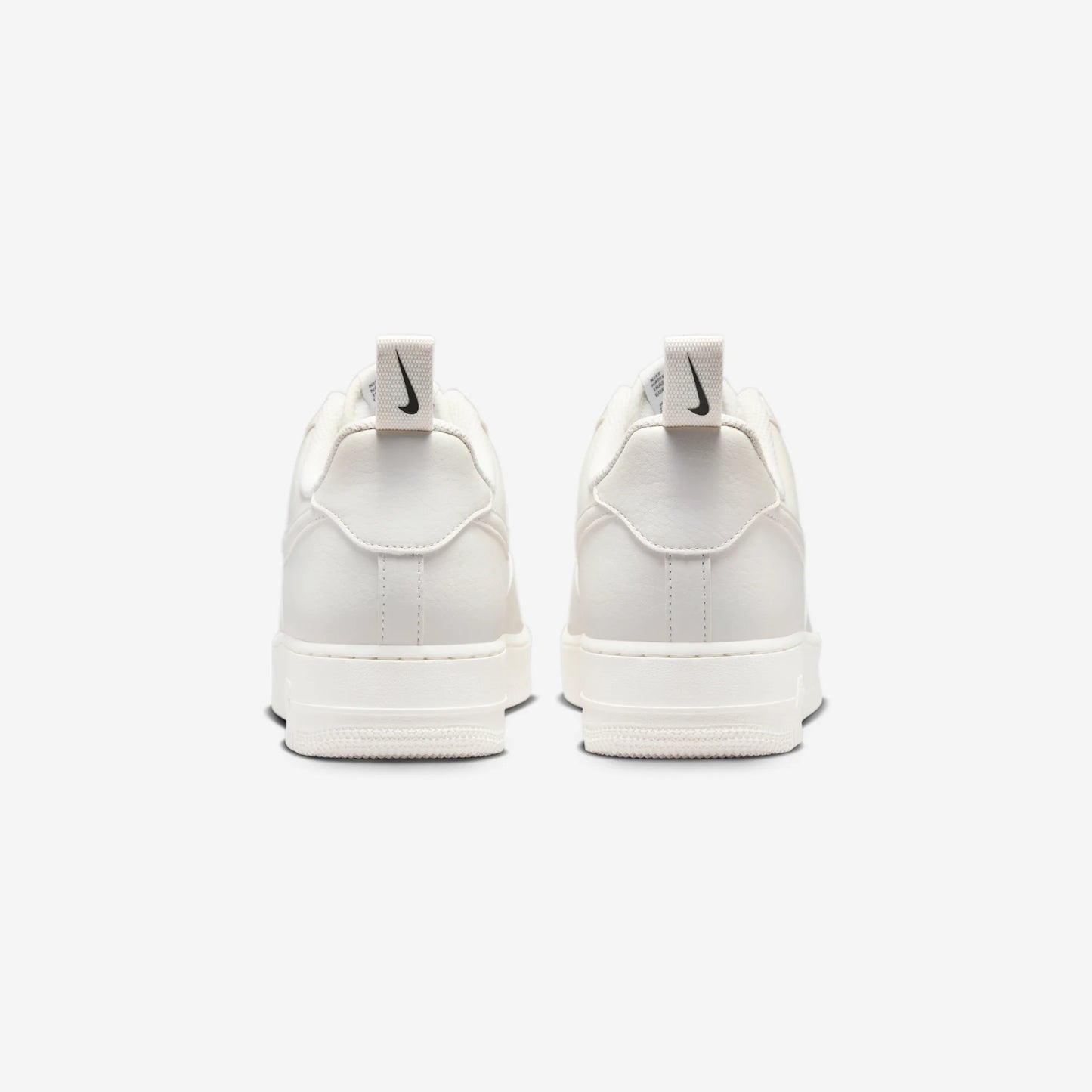 Nike Air Force 1 Low Sail Ripstop