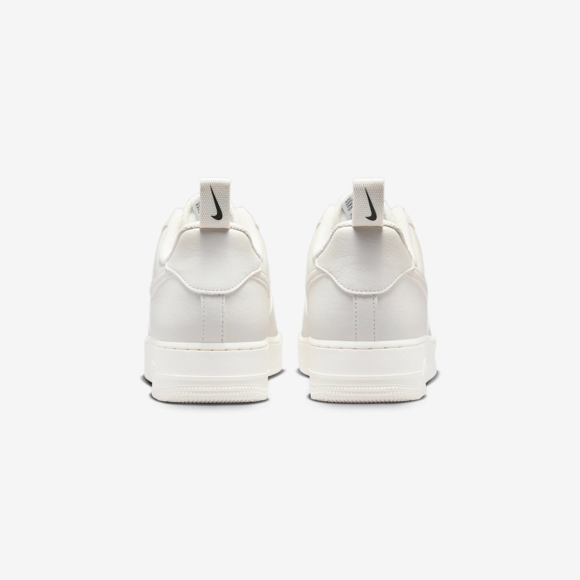 Nike Air Force 1 Low Sail Ripstop