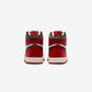 Jordan 1 Retro High OG Chicago Lost and Found (PS)
