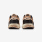 Nike Zoom Vomero 5 Sanddrift (Women's)