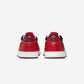 Jordan 1 Retro Low OG Chicago (2025)