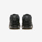 Nike Air Max Plus 3 Black Smoke Grey Gum
