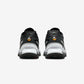 Nike Air Max Dn8 Black White