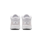 Jordan 3 Retro Pure Money (2025) (TD)