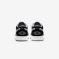 Jordan 1 Low Grey Toe (GS)