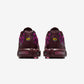 Nike Air Max Plus Burgundy Crush Cactus Flower (Women's)