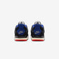 Jordan 4 Retro Rare Air (TD)