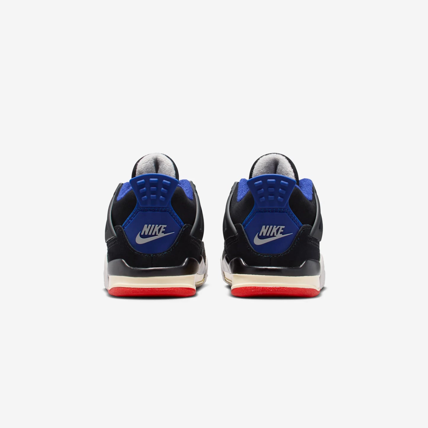 Jordan 4 Retro Rare Air (TD)