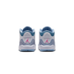 Jordan 3 Retro White Cobalt Bliss (TD)