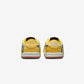 Jordan 1 Retro Low OG SP Travis Scott Canary (TD)