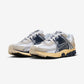 Nike Zoom Vomero 5 Thunder Blue Cream