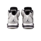 Jordan 5 Retro Wings (2025) (Women's)