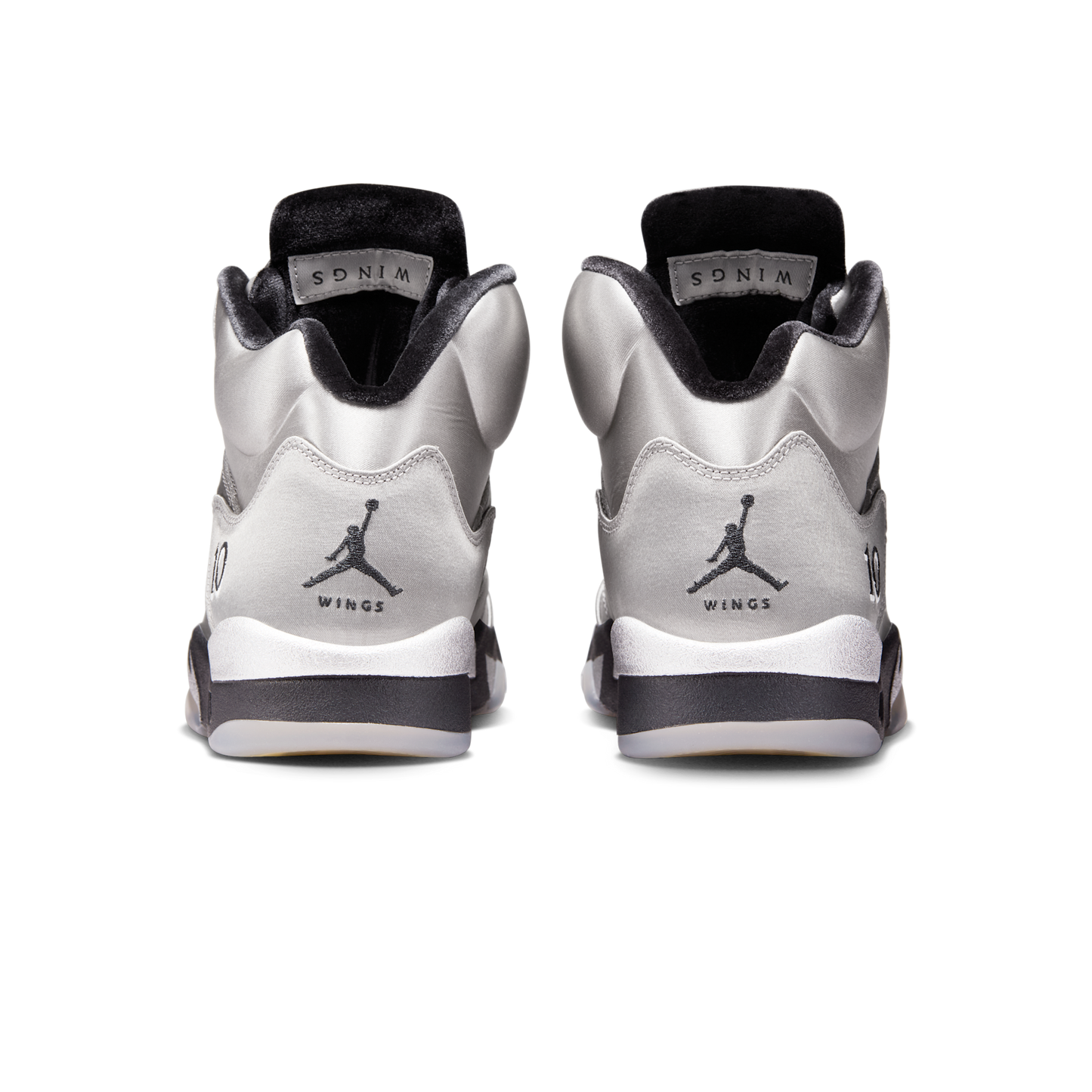Jordan 5 Retro Wings (2025) (Women's)