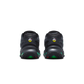 Nike Air Max Dn8 Black Green Strike Dark Smoke Grey