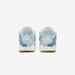 Jordan 4 Retro TEX Denim Worn Blue (PS)