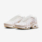 Nike Air Max Plus Premium Sanddrift (Women's)