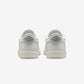 Jordan 1 Retro Low '85 Neutral Grey