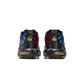 Nike Air Max Plus 25th Anniversary