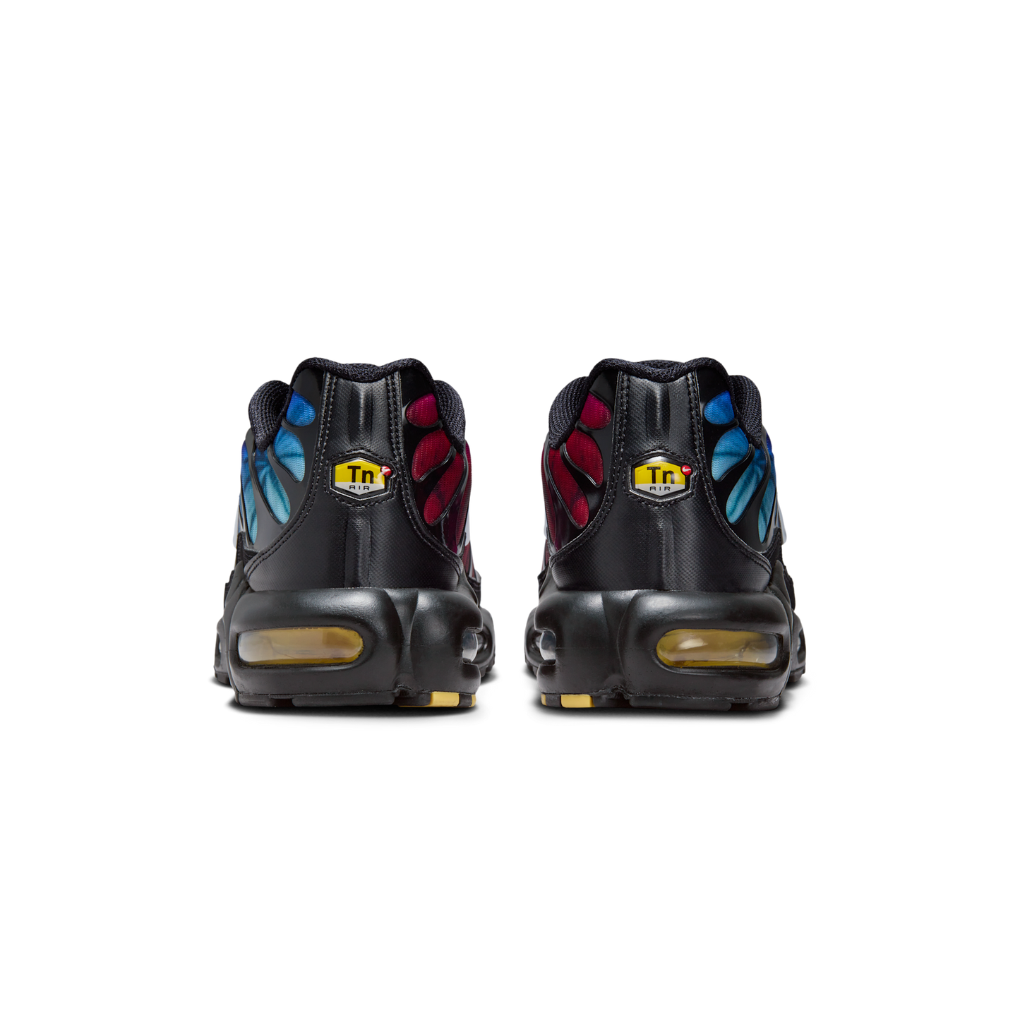 Nike Air Max Plus 25th Anniversary