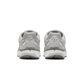 Nike P-6000 Light Iron Ore