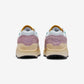 Nike Air Max 1 Tan Lines (Women's)