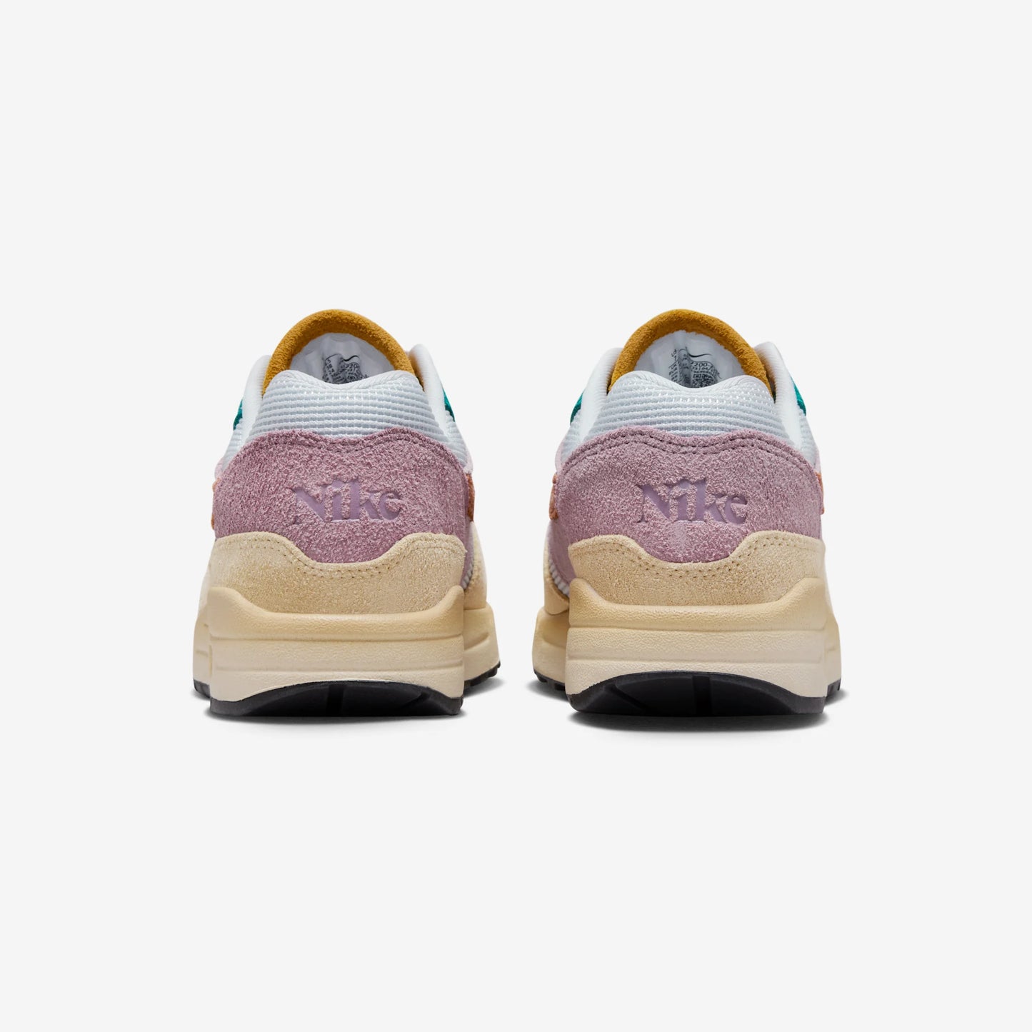 Nike Air Max 1 Tan Lines (Women's)