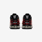 Nike Air Max Plus III Tiger Black