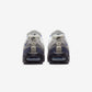 Nike Air Max 95 OG Big Bubble Photon Dust Purple Dynasty