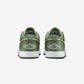 Jordan 1 Low Vintage Lichen