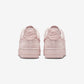Nike Air Force 1 Low '07 Silt Red Particle Pink (Women's)