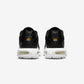 Nike Air Max Plus Black White (Women's)