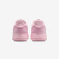 Nike Air Force 1 Low Valentine's Day Pink Foam (2026) (Women's)