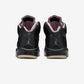 Jordan 5 Retro PSG Paris Saint-Germain Off Noir
