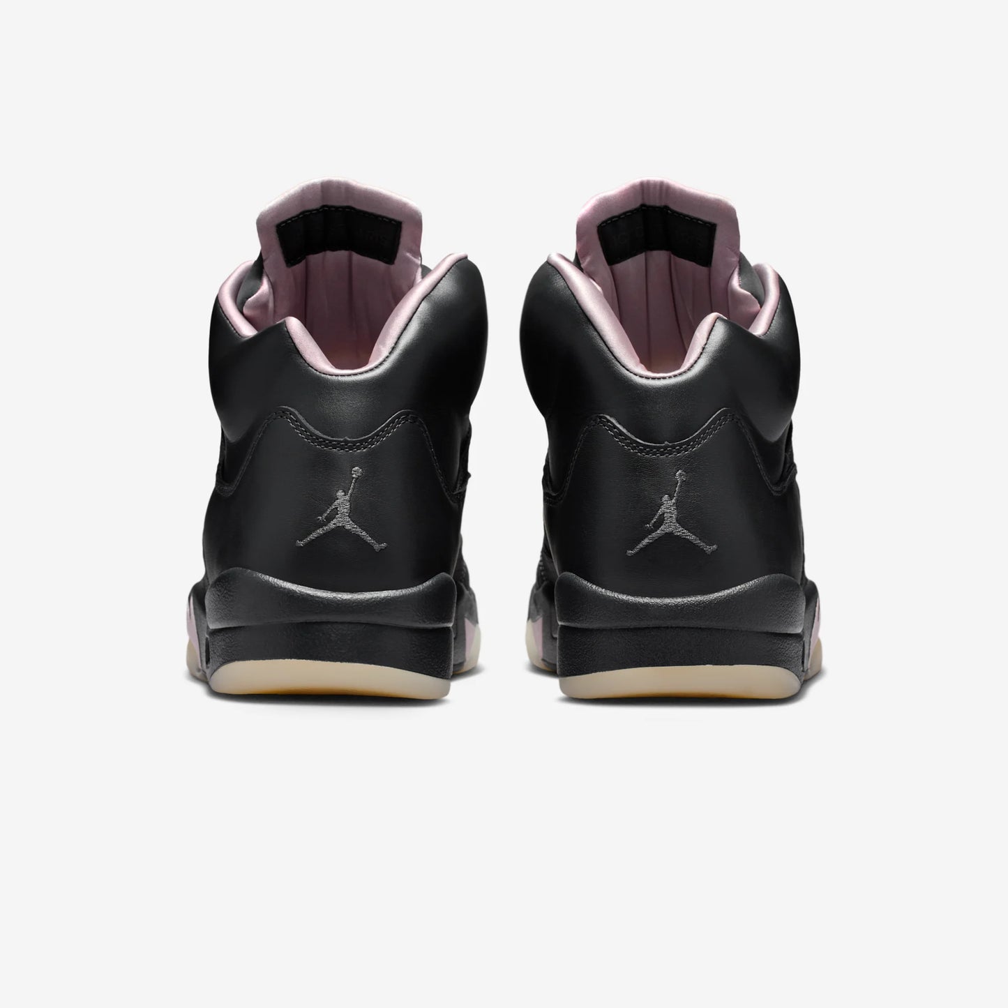 Jordan 5 Retro PSG Paris Saint-Germain Off Noir