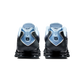 Nike Shox TL Light Armory Blue (Women's)