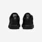 Jordan 1 Low Triple Black